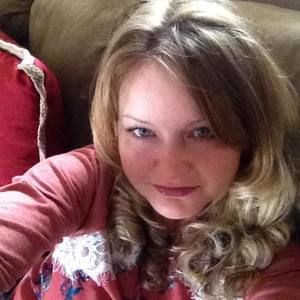 Meet your Posher, Jodi